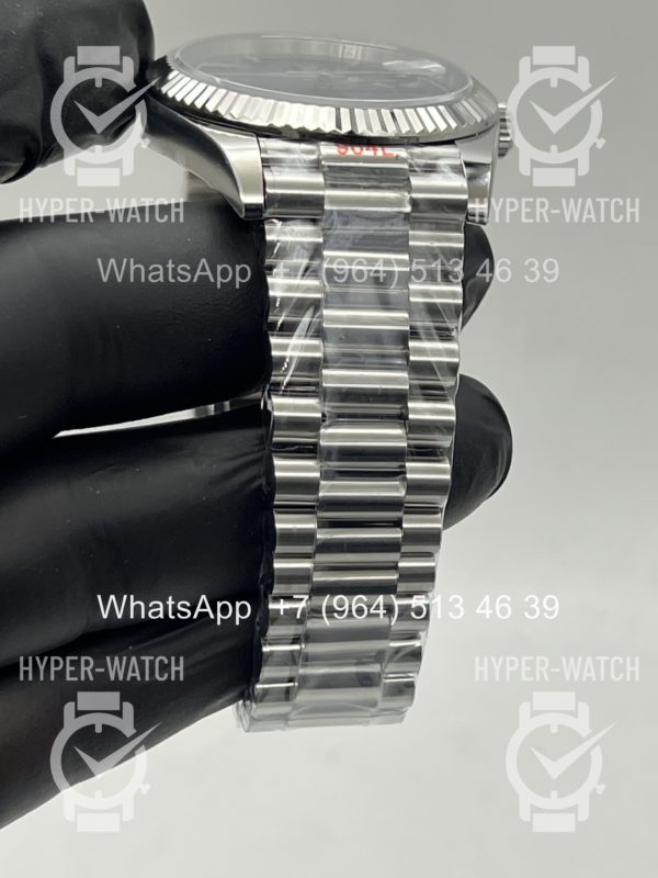 Товар Rolex Day-Date 40mm 228239-0007 ARF V2 Фото 9 - Rolex Day-Date 40mm 228239-0007 ARF V2