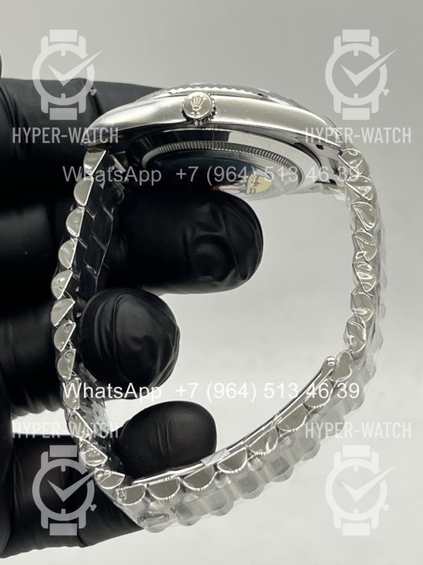 Товар Rolex Day-Date 40mm 228239-0007 ARF V2 Фото 11 - Rolex Day-Date 40mm 228239-0007 ARF V2