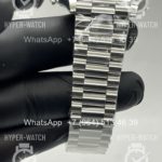 2025-07-23 07.41.39