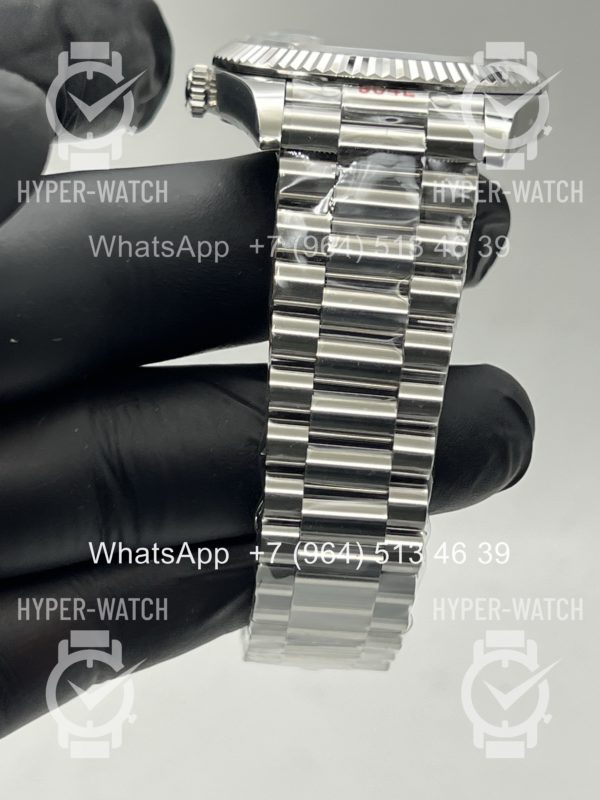 Товар Rolex Day-Date 40mm 228239-0007 ARF V2 Фото 12 - Rolex Day-Date 40mm 228239-0007 ARF V2