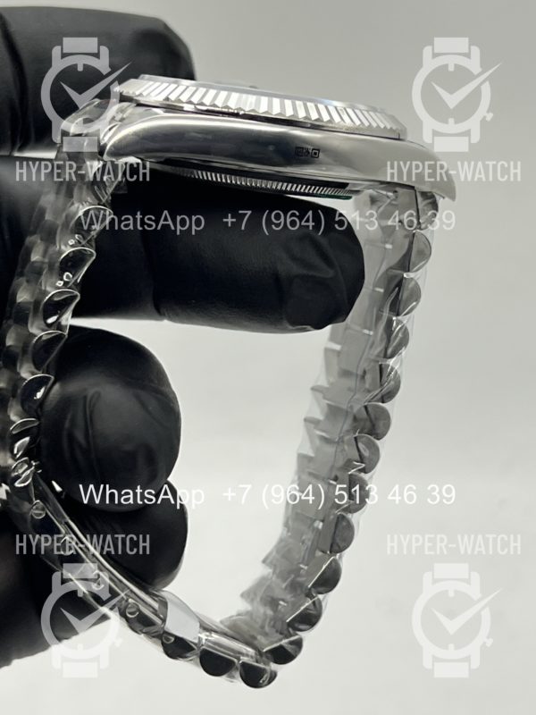 Товар Rolex Day-Date 40mm 228239-0007 ARF V2 Фото 13 - Rolex Day-Date 40mm 228239-0007 ARF V2