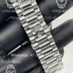 2025-07-23 07.41.42