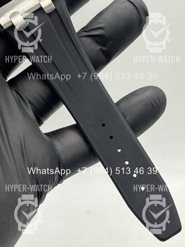 Товар Audemars Piguet Royal Oak Offshore 42mm 25940SK.OO.D002CA.03 Фото 12 - Audemars Piguet Royal Oak Offshore 42mm 25940SK.OO.D002CA.03