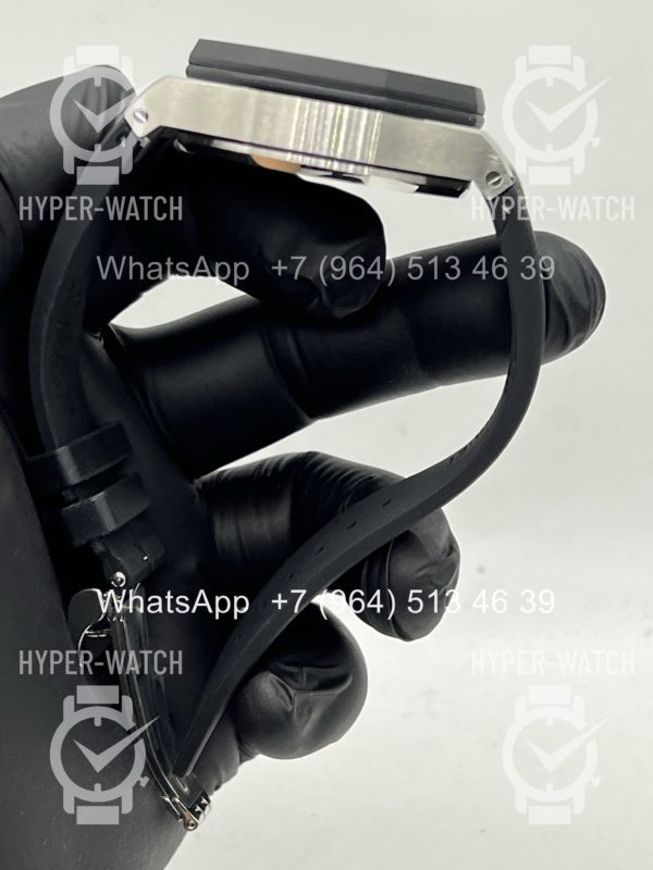 Товар Audemars Piguet Royal Oak Offshore 42mm 25940SK.OO.D002CA.03 Фото 14 - Audemars Piguet Royal Oak Offshore 42mm 25940SK.OO.D002CA.03