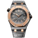 216