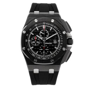 Фото 20 - Audemars Piguet Royal Oak Offshore 44mm 26402CE.OO.A002CA.01