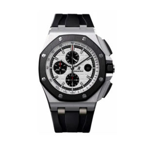 Фото 60 - Audemars Piguet Royal Oak Offshore 44mm 26400SO.OO.A002CA.01