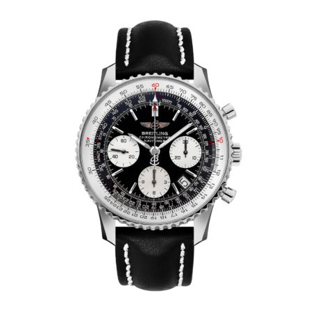 Товар Breitling Navitimer 46mm AB0120 Фото 1 - Breitling Navitimer 46mm AB0120