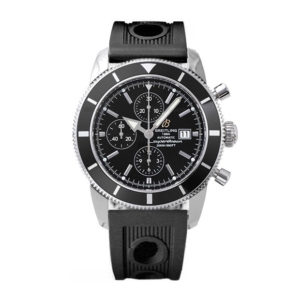 Фото 41 - Breitling Superocean Heritage Chronograph 44mm A1332024/B908-135S