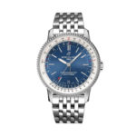 19916561-9grau6a2hrfhaneyhevu2ght-ExtraLarge