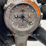2023-07-10 08.54.57