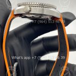 2023-07-10 08.55.09