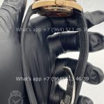 2023-07-10 09.21.55