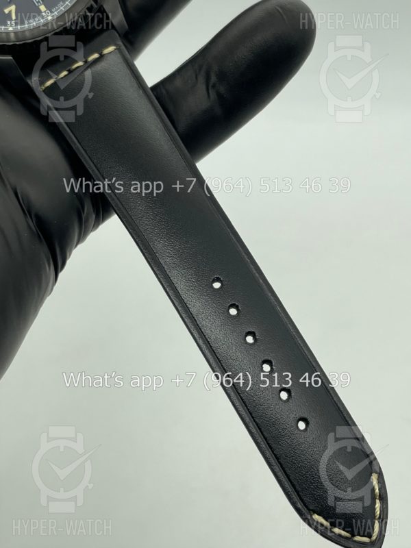 Товар Breitling Navitimer 41mm M17314101B1X1 Фото 8 - Breitling Navitimer 41mm M17314101B1X1