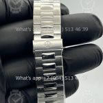 2024-02-05 07.57.35