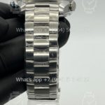 2024-02-23 07.48.44