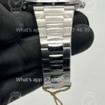 2024-03-27 08.21.36 (1)