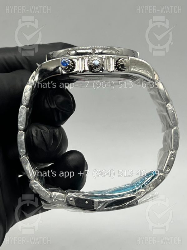Товар Breitling Chronomat 44 AB042011/F561 Фото 12 - Breitling Chronomat 44 AB042011/F561