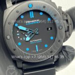 2024-12-31 08.19.31 (1)