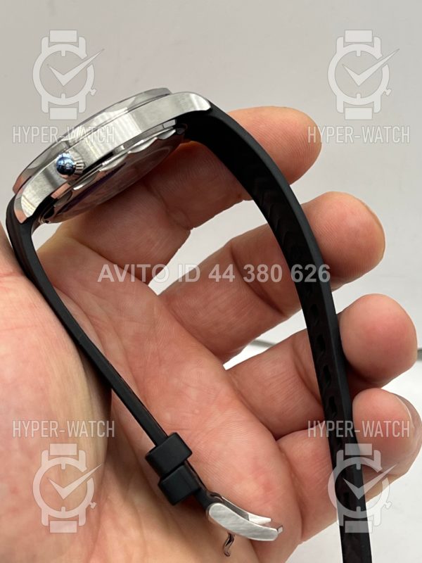 Фото 12 - Omega Seamaster Diver 300M 210.32.42.20.01.001