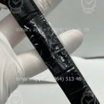 2025-02-20 12.29.12