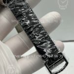 2025-02-20 12.29.15