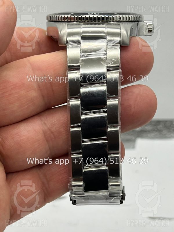 Товар Breitling Superocean 44mm A17392D7 Steel Фото 8 - Breitling Superocean 44mm A17392D7 Steel
