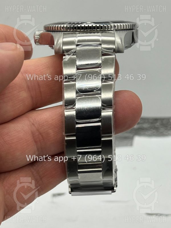 Товар Breitling Superocean 44mm A17392D7 Steel Фото 11 - Breitling Superocean 44mm A17392D7 Steel