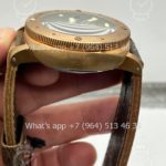 2025-04-06 10.56.43