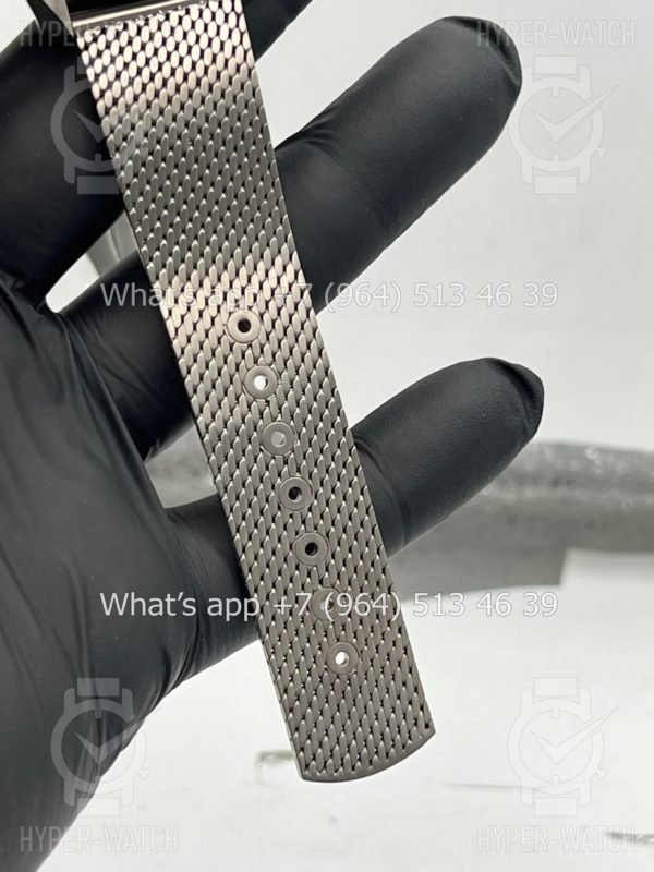Фото 12 - Omega Seamaster Diver 300M 210.90.42.20.01.001 James Bond