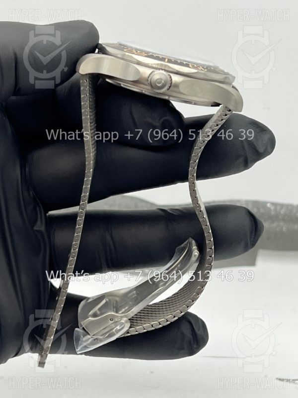 Фото 16 - Omega Seamaster Diver 300M 210.90.42.20.01.001 James Bond
