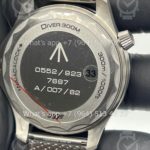 2025-04-17 09.46.23