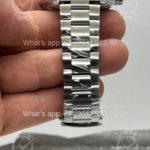 2025-04-28 14.02.53