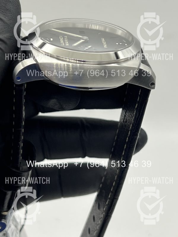 Фото 13 - Officine Panerai Luminor Marina PAM 312