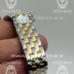 2025-08-08 16.33.32
