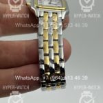 2025-08-08 16.33.52