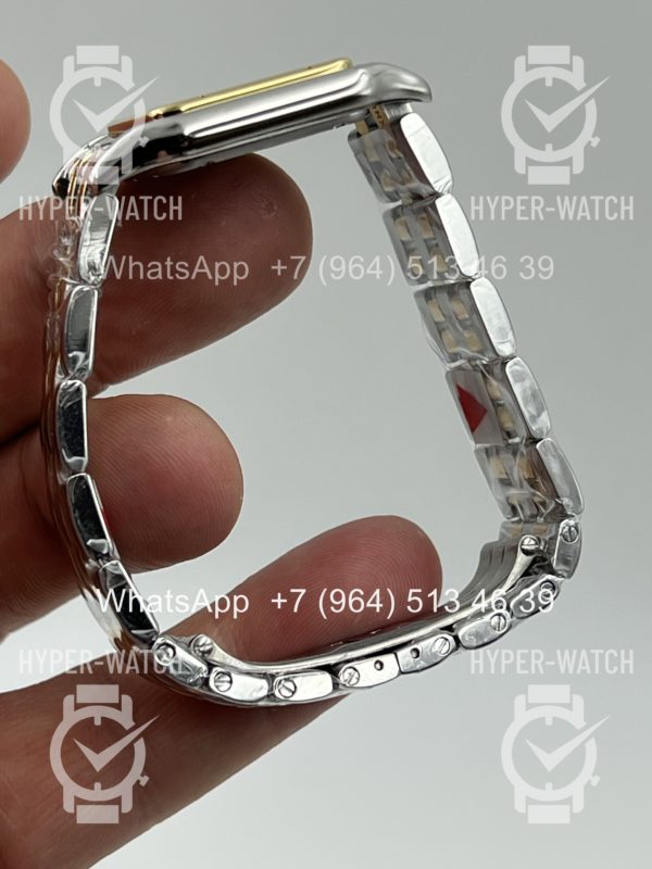 Товар Cartier Panthere de Cartier 27mm W2PN0006 Фото 18 - Cartier Panthere de Cartier 27mm W2PN0006