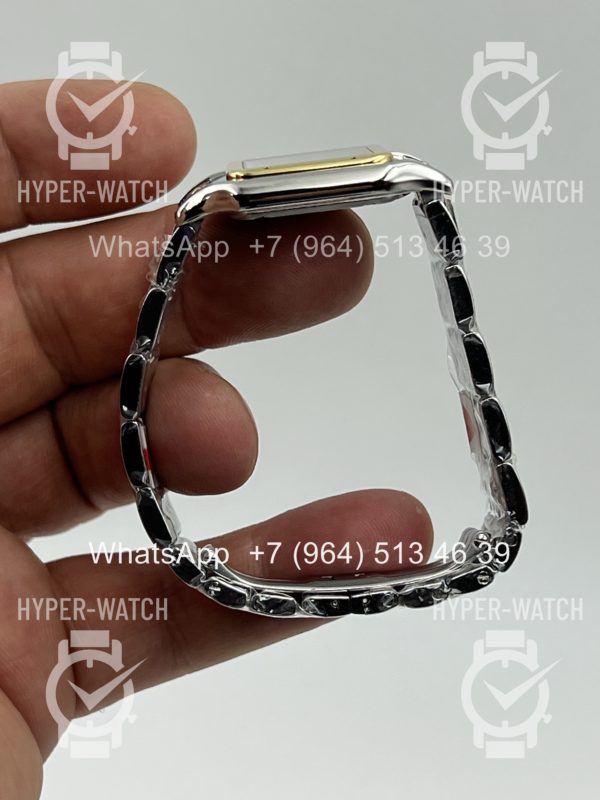 Товар Cartier Panthere de Cartier 27mm W2PN0006 Фото 19 - Cartier Panthere de Cartier 27mm W2PN0006