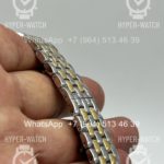 2025-08-08 16.34.11