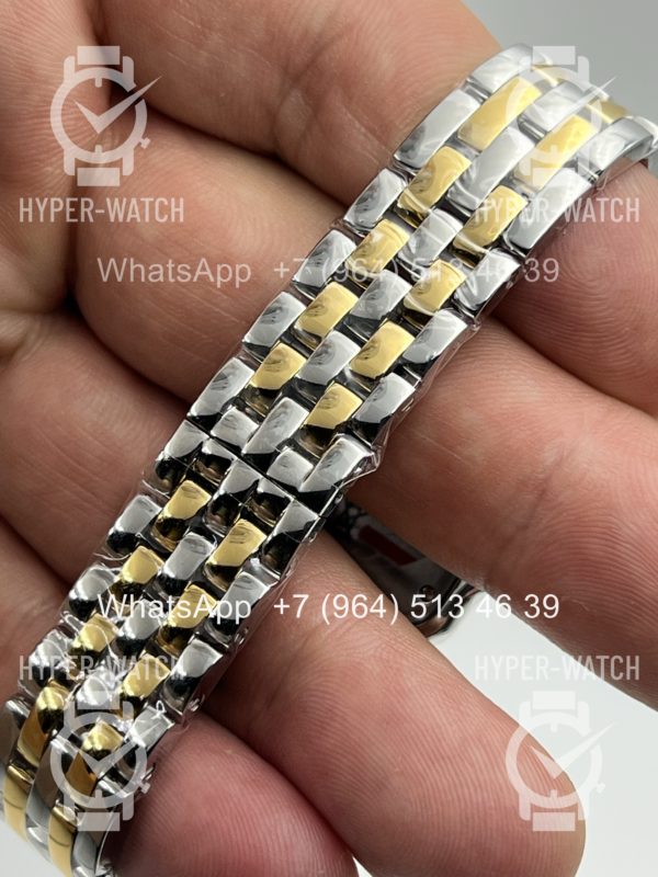 Товар Cartier Panthere de Cartier 27mm W2PN0006 Фото 24 - Cartier Panthere de Cartier 27mm W2PN0006