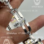 2025-08-08 16.34.35