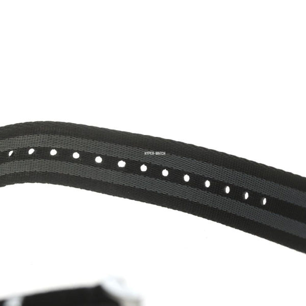 Фото 7 - Omega Seamaster 300 41mm 233.32.41.21.01.001 Black