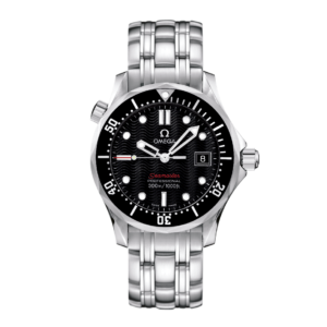 Фото 68 - Omega Seamaster Diver 300M 212.30.41.20.01.002