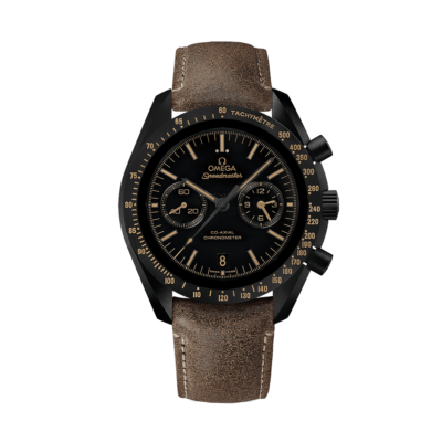 Товар Omega Speedmaster 44mm 311.92.44.51.010 Dark Side of the Moon Фото 1 - Omega Speedmaster 44mm 311.92.44.51.010 Dark Side of the Moon