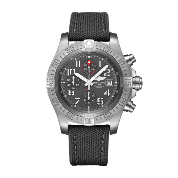 Товар Breitling Avenger E13383 Фото 1 - Breitling Avenger E13383