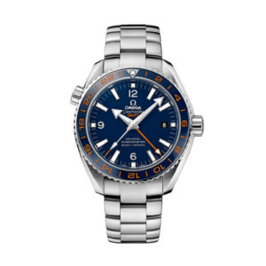 Фото 50 - Omega Seamaster Planet Ocean 600M 232.30.44.22.03.001