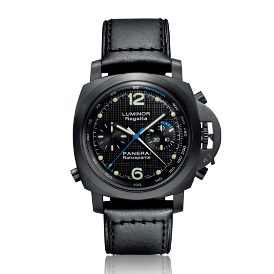 Товар Officine Panerai Luminor 1950 PAM 332 Фото 1 - Officine Panerai Luminor 1950 PAM 332