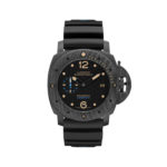 PAM00616