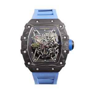 Фото 51 - Richard Mille RM 035-02