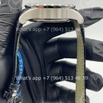 2023-07-17 08.49.06